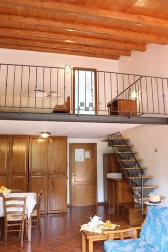 wellness center casanova hotel e spa