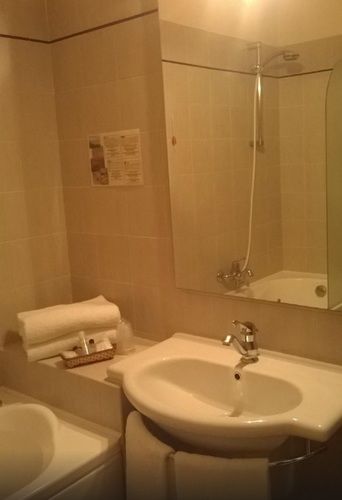 wellness center casanova hotel e spa