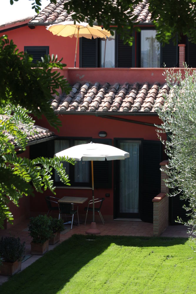san quirico dorcia