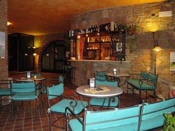 san quirico dorcia