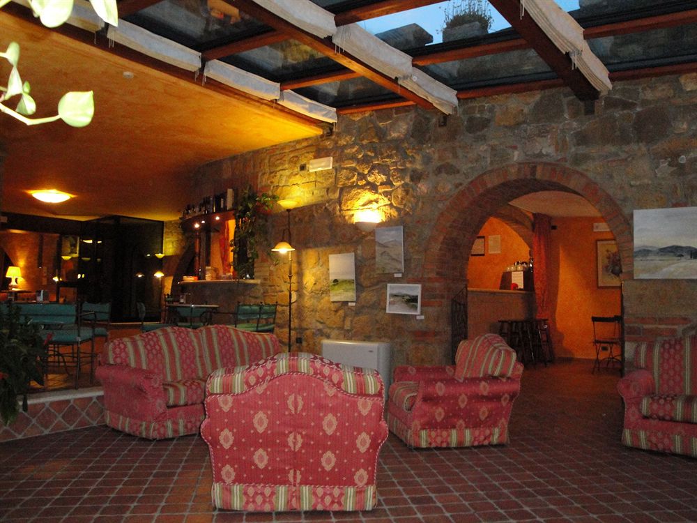 san quirico dorcia