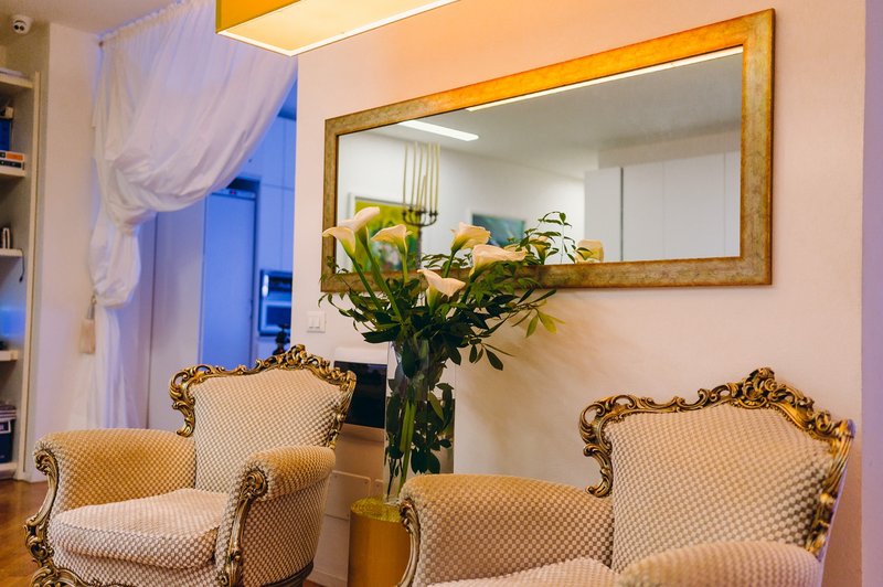 hotel residence la reunion