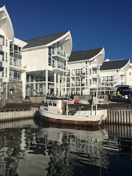 Molde Fjordhotell - By Classic Norway Hotels,Møre Og Romsdal>>Molde,4 star