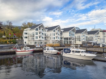 Molde Fjordhotell - By Classic Norway Hotels,Møre Og Romsdal>>Molde,4 star