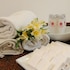 cordoba