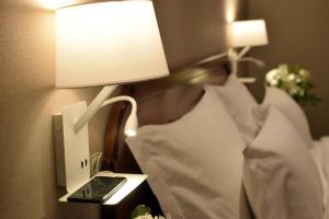 Windsor Hotel And Tower,Córdoba>>Cordoba,4 star