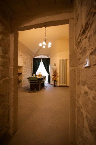 Albergo Tripoli - Guest House,Bisceglie>>Bari,2 star