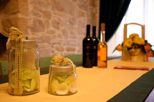 Albergo Tripoli - Guest House,Bisceglie>>Bari,2 star