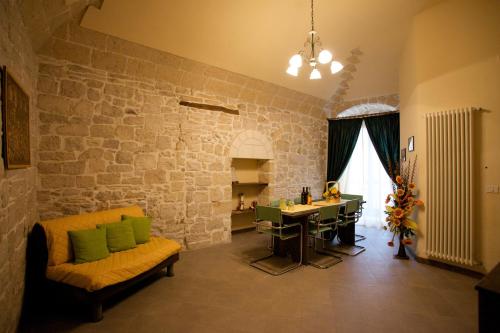 Albergo Tripoli - Guest House,Bisceglie>>Bari,2 star