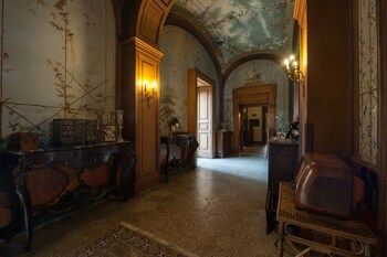 venafro