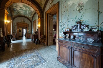 venafro