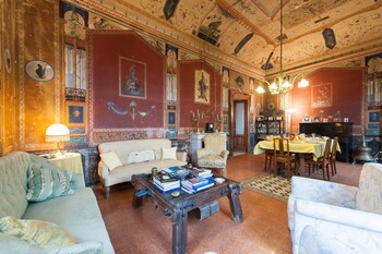venafro
