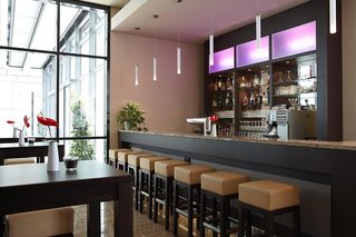 Intercityhotel Dresden,Dresden>>Bannewitz,4 star