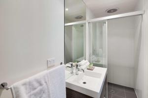 Drouin Motel,Drouin>>Baw Baw,4 star