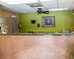econo lodge biltmore