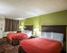 econo lodge biltmore