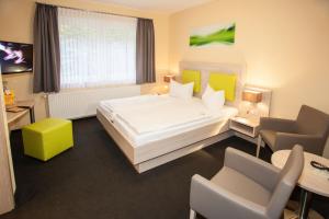 Hotel Im Tannengrund,Goslar>>Braunschweig,4 star