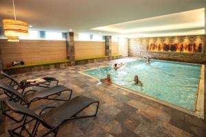 Hotel Im Tannengrund,Goslar>>Braunschweig,4 star