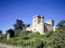parador de jarandilla de la vera