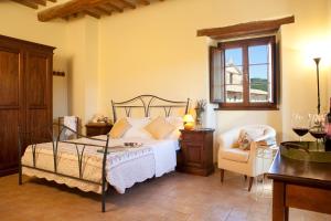 country house parco ducale