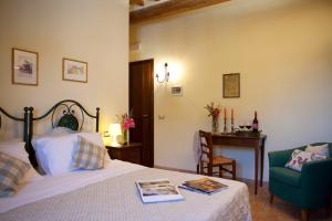 country house parco ducale