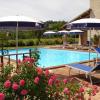 country house parco ducale
