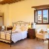 country house parco ducale
