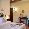 country house parco ducale