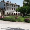 country house parco ducale