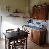 country house parco ducale