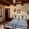 country house parco ducale