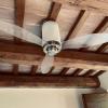 country house parco ducale