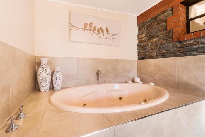 stonewell cottages and vineyards