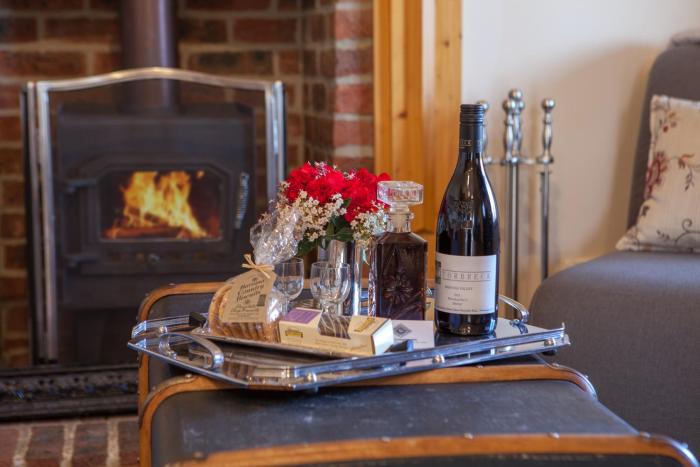 stonewell cottages and vineyards