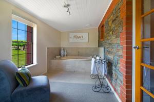 stonewell cottages and vineyards