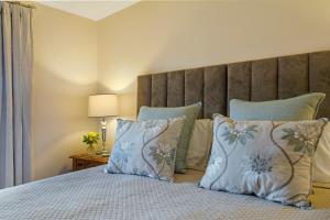 stonewell cottages and vineyards