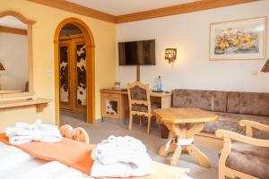 Hotel Und Restaurant Kohlerhutte - Furstenbrunn,Erzgebirgskreis>>Chemnitz,3 star