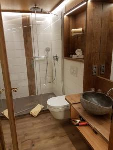 Hotel Und Restaurant Kohlerhutte - Furstenbrunn,Erzgebirgskreis>>Chemnitz,3 star