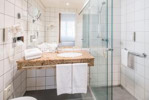 Best Western Hotel Am Strassberger Tor,Hof>>Chemnitz,4 star