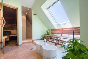 Best Western Hotel Am Strassberger Tor,Hof>>Chemnitz,4 star