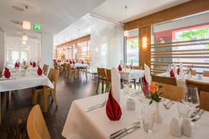 Best Western Hotel Am Strassberger Tor,Hof>>Chemnitz,4 star