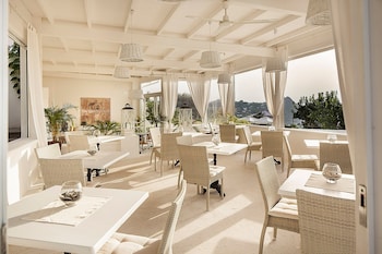 tenuta del poggio antico