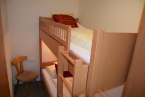 Gasthaus Landhotel Traunstein,Austrian Alps>>Abtenau,3 star