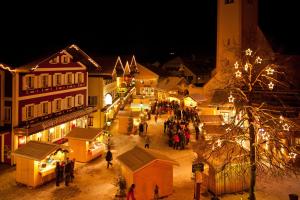 gasthaus landhotel traunstein