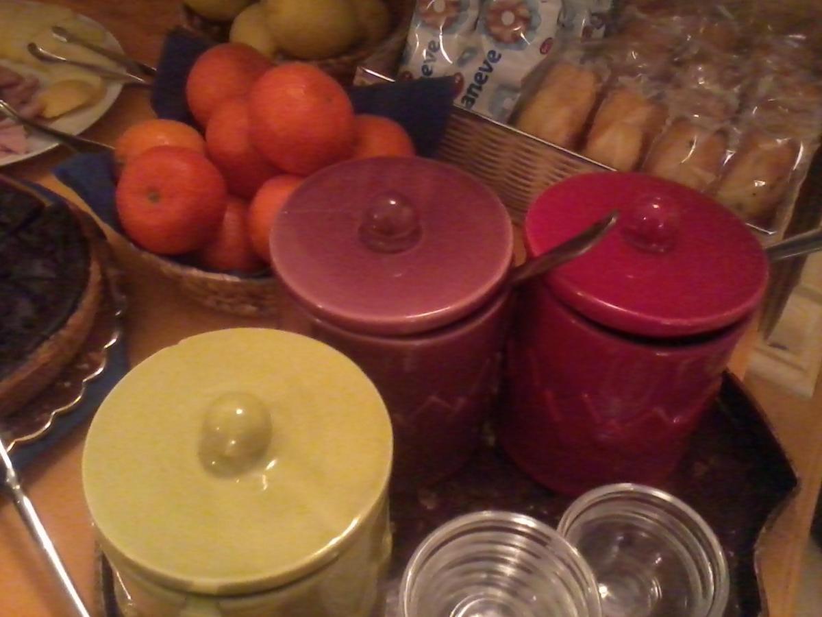 hotel a palazzo busdraghi residenza depoca