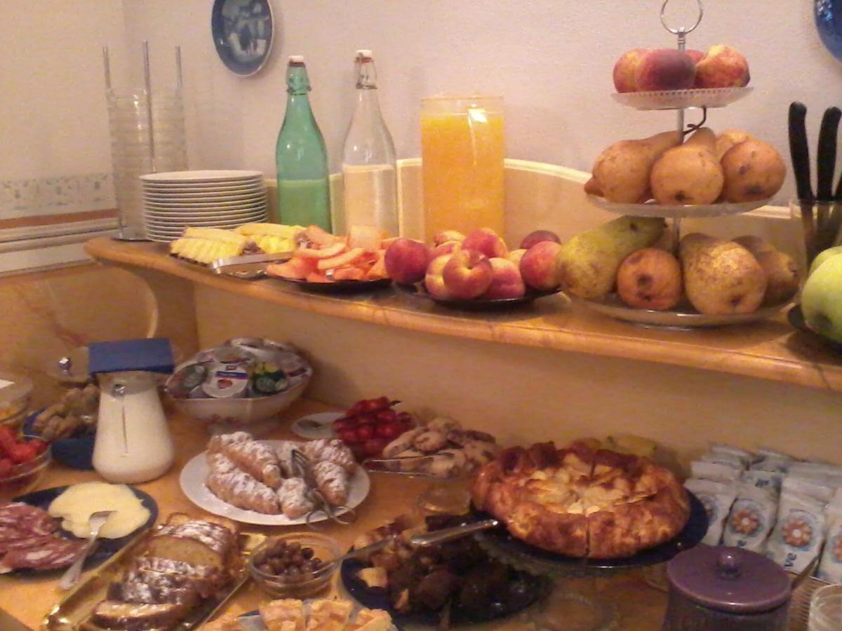 hotel a palazzo busdraghi residenza depoca