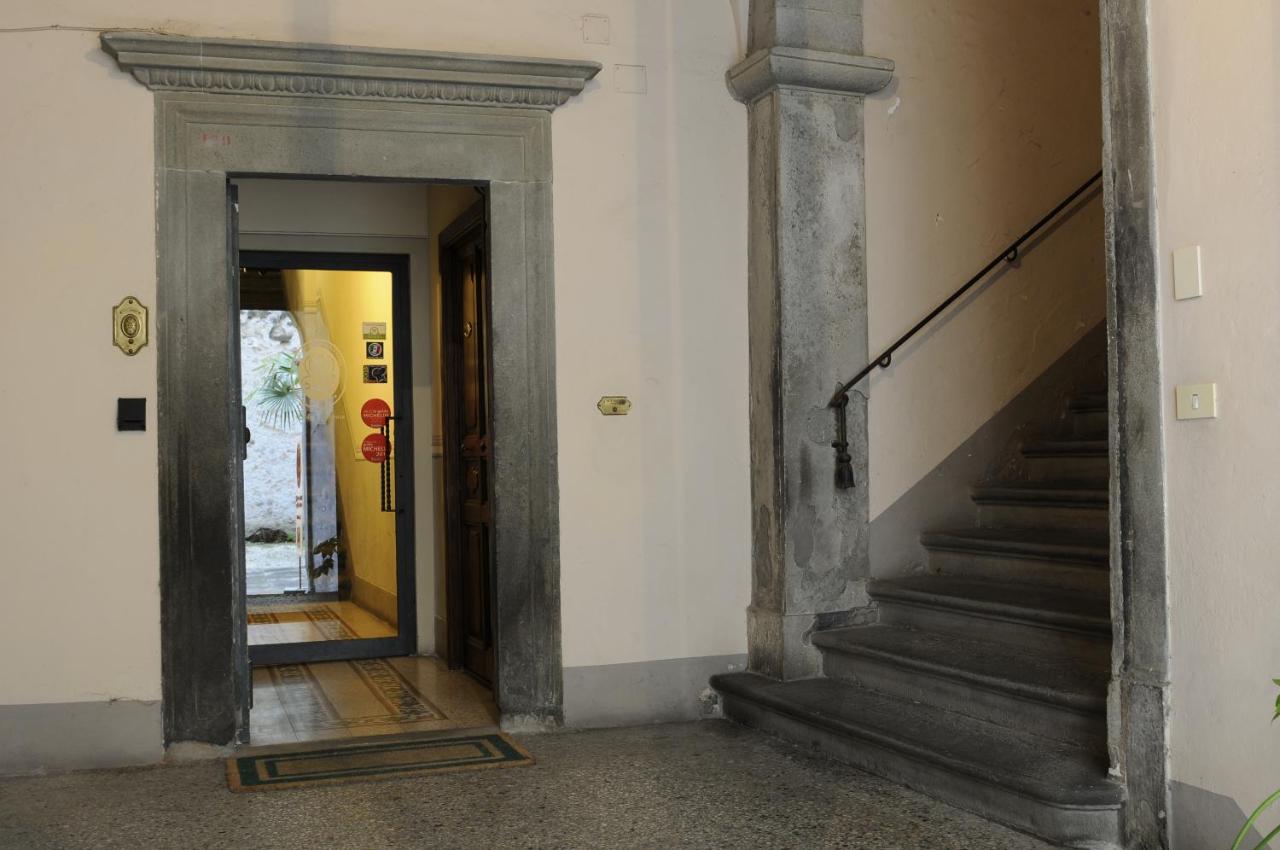 hotel a palazzo busdraghi residenza depoca