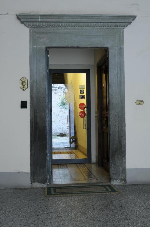 hotel a palazzo busdraghi residenza depoca