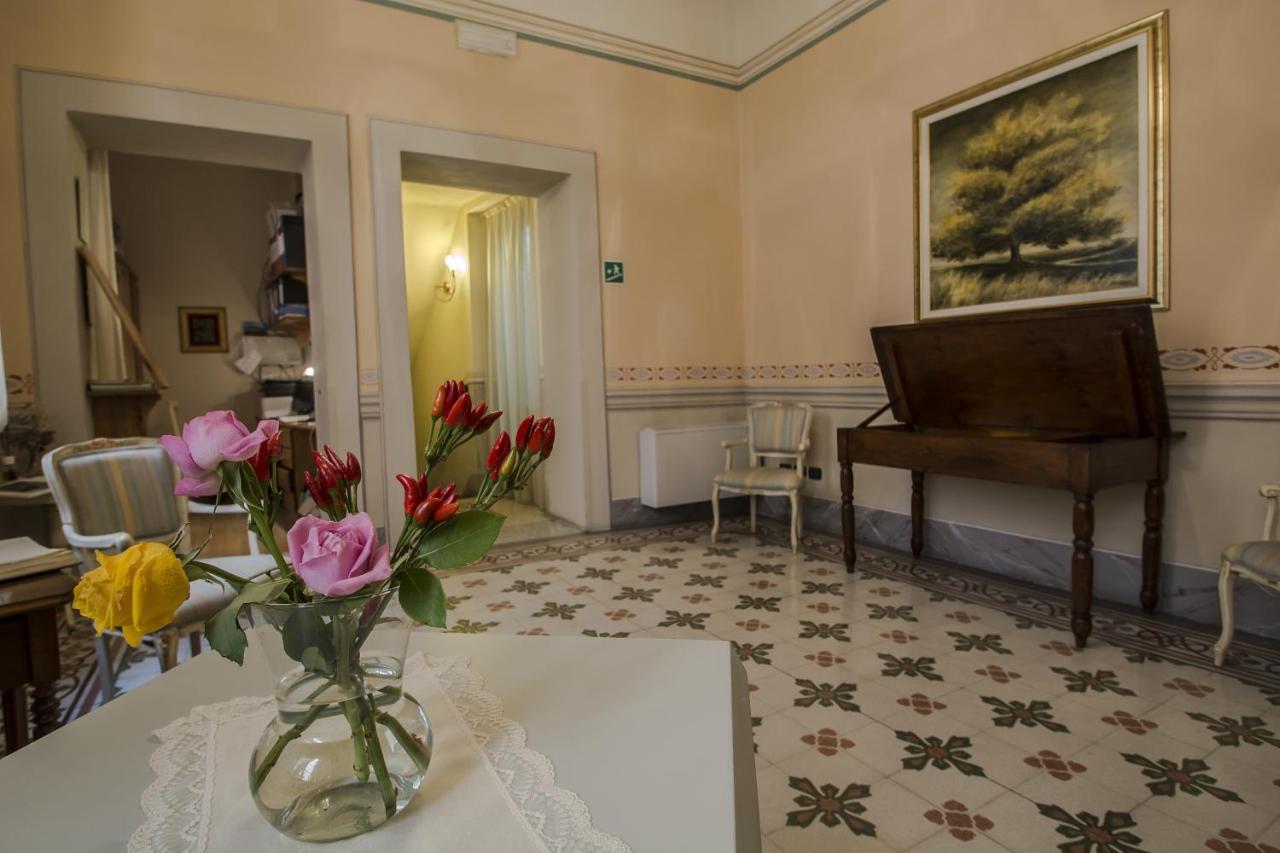hotel a palazzo busdraghi residenza depoca