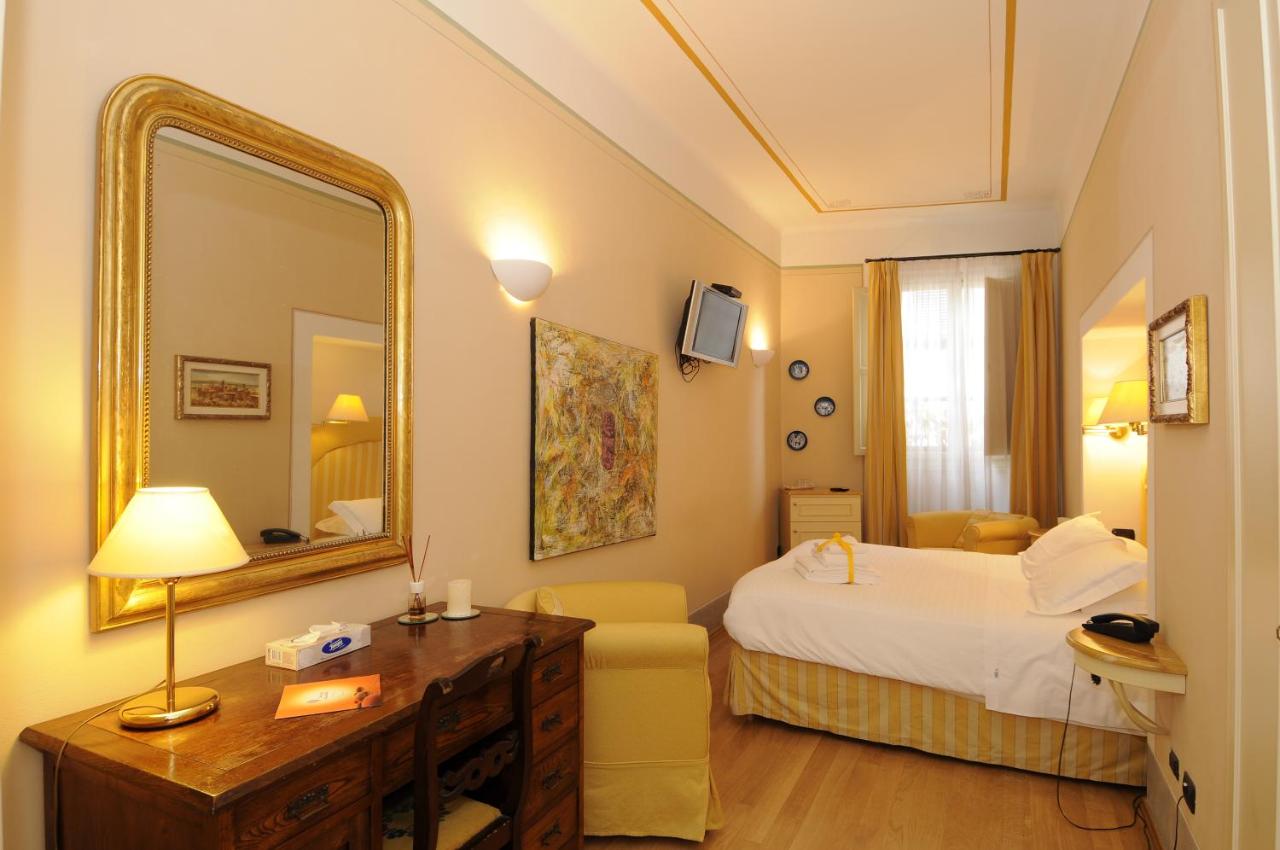 hotel a palazzo busdraghi residenza depoca